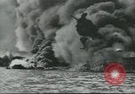 Immagine di Munizioni fabbricazione Teatro europeo, 1942, secondo 31 filmato di repertorio 65675073556