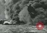 Immagine di Munizioni fabbricazione Teatro europeo, 1942, secondo 32 filmato di repertorio 65675073556
