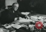 Immagine di Munizioni fabbricazione Teatro europeo, 1942, secondo 33 filmato di repertorio 65675073556