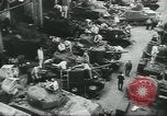 Immagine di Munizioni fabbricazione Teatro europeo, 1942, secondo 34 filmato di repertorio 65675073556