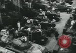 Immagine di Munizioni fabbricazione Teatro europeo, 1942, secondo 35 filmato di repertorio 65675073556