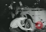 Immagine di Munizioni fabbricazione Teatro europeo, 1942, secondo 51 filmato di repertorio 65675073556