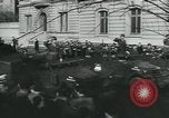 Immagine di Munizioni fabbricazione Teatro europeo, 1942, secondo 54 filmato di repertorio 65675073556