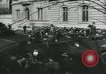 Immagine di Munizioni fabbricazione Teatro europeo, 1942, secondo 55 filmato di repertorio 65675073556