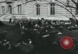Immagine di Munizioni fabbricazione Teatro europeo, 1942, secondo 56 filmato di repertorio 65675073556