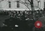 Immagine di Munizioni fabbricazione Teatro europeo, 1942, secondo 57 filmato di repertorio 65675073556