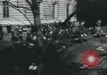 Immagine di Munizioni fabbricazione Teatro europeo, 1942, secondo 58 filmato di repertorio 65675073556