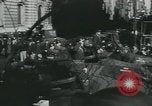 Immagine di Munizioni fabbricazione Teatro europeo, 1942, secondo 59 filmato di repertorio 65675073556