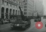 Immagine di Munizioni fabbricazione Teatro europeo, 1942, secondo 61 filmato di repertorio 65675073556