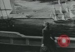 Standbild Historischer Einsatz von Raketen in Kriegen United States USA, 1918, aus Sekunde 51 historischem Filmmaterial Videoclip 65675073557