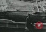 Standbild Historischer Einsatz von Raketen in Kriegen United States USA, 1918, aus Sekunde 52 historischem Filmmaterial Videoclip 65675073557