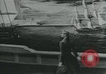 Standbild Historischer Einsatz von Raketen in Kriegen United States USA, 1918, aus Sekunde 53 historischem Filmmaterial Videoclip 65675073557
