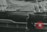 Standbild Historischer Einsatz von Raketen in Kriegen United States USA, 1918, aus Sekunde 56 historischem Filmmaterial Videoclip 65675073557