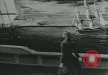Standbild Historischer Einsatz von Raketen in Kriegen United States USA, 1918, aus Sekunde 58 historischem Filmmaterial Videoclip 65675073557