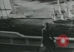 Standbild Historischer Einsatz von Raketen in Kriegen United States USA, 1918, aus Sekunde 59 historischem Filmmaterial Videoclip 65675073557