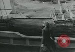 Standbild Historischer Einsatz von Raketen in Kriegen United States USA, 1918, aus Sekunde 62 historischem Filmmaterial Videoclip 65675073557