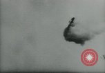 Standbild Gerhard Zucker Post rocket Deutschland, 1944, aus Sekunde 11 historischem Filmmaterial Videoclip 65675073558