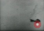 Standbild Gerhard Zucker Post rocket Deutschland, 1944, aus Sekunde 13 historischem Filmmaterial Videoclip 65675073558
