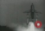 Standbild Gerhard Zucker Post rocket Deutschland, 1944, aus Sekunde 20 historischem Filmmaterial Videoclip 65675073558