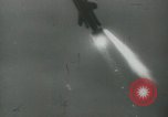 Standbild Gerhard Zucker Post rocket Deutschland, 1944, aus Sekunde 23 historischem Filmmaterial Videoclip 65675073558