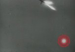 Standbild Gerhard Zucker Post rocket Deutschland, 1944, aus Sekunde 26 historischem Filmmaterial Videoclip 65675073558