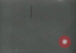 Standbild Gerhard Zucker Post rocket Deutschland, 1944, aus Sekunde 27 historischem Filmmaterial Videoclip 65675073558