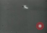 Standbild Gerhard Zucker Post rocket Deutschland, 1944, aus Sekunde 28 historischem Filmmaterial Videoclip 65675073558