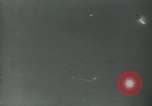 Standbild Gerhard Zucker Post rocket Deutschland, 1944, aus Sekunde 29 historischem Filmmaterial Videoclip 65675073558