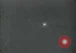 Standbild Gerhard Zucker Post rocket Deutschland, 1944, aus Sekunde 30 historischem Filmmaterial Videoclip 65675073558