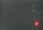 Standbild Gerhard Zucker Post rocket Deutschland, 1944, aus Sekunde 31 historischem Filmmaterial Videoclip 65675073558