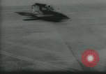Standbild Gerhard Zucker Post rocket Deutschland, 1944, aus Sekunde 40 historischem Filmmaterial Videoclip 65675073558