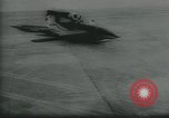 Standbild Gerhard Zucker Post rocket Deutschland, 1944, aus Sekunde 43 historischem Filmmaterial Videoclip 65675073558