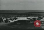 Standbild Gerhard Zucker Post rocket Deutschland, 1944, aus Sekunde 47 historischem Filmmaterial Videoclip 65675073558