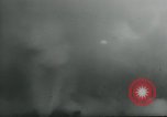 Standbild Gerhard Zucker Post rocket Deutschland, 1944, aus Sekunde 49 historischem Filmmaterial Videoclip 65675073558