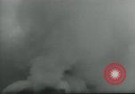 Standbild Gerhard Zucker Post rocket Deutschland, 1944, aus Sekunde 50 historischem Filmmaterial Videoclip 65675073558