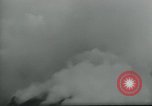 Standbild Gerhard Zucker Post rocket Deutschland, 1944, aus Sekunde 51 historischem Filmmaterial Videoclip 65675073558