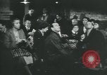 Standbild Gerhard Zucker Post rocket Deutschland, 1944, aus Sekunde 57 historischem Filmmaterial Videoclip 65675073558