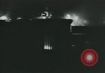 Standbild Gerhard Zucker Post rocket Deutschland, 1944, aus Sekunde 59 historischem Filmmaterial Videoclip 65675073558
