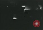 Standbild Gerhard Zucker Post rocket Deutschland, 1944, aus Sekunde 60 historischem Filmmaterial Videoclip 65675073558
