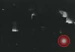 Standbild Gerhard Zucker Post rocket Deutschland, 1944, aus Sekunde 61 historischem Filmmaterial Videoclip 65675073558