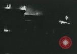 Standbild Gerhard Zucker Post rocket Deutschland, 1944, aus Sekunde 62 historischem Filmmaterial Videoclip 65675073558