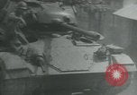 Standbild United States Army Koreanische Halbinsel, 1952, aus Sekunde 1 historischem Filmmaterial Videoclip 65675073559