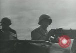 Standbild United States Army Koreanische Halbinsel, 1952, aus Sekunde 5 historischem Filmmaterial Videoclip 65675073559