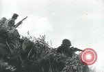 Standbild United States Army Koreanische Halbinsel, 1952, aus Sekunde 9 historischem Filmmaterial Videoclip 65675073559