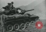 Standbild United States Army Koreanische Halbinsel, 1952, aus Sekunde 10 historischem Filmmaterial Videoclip 65675073559