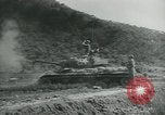 Standbild United States Army Koreanische Halbinsel, 1952, aus Sekunde 11 historischem Filmmaterial Videoclip 65675073559