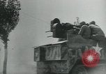 Standbild United States Army Koreanische Halbinsel, 1952, aus Sekunde 13 historischem Filmmaterial Videoclip 65675073559