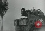 Standbild United States Army Koreanische Halbinsel, 1952, aus Sekunde 14 historischem Filmmaterial Videoclip 65675073559