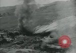 Standbild United States Army Koreanische Halbinsel, 1952, aus Sekunde 15 historischem Filmmaterial Videoclip 65675073559