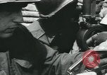 Standbild United States Army Koreanische Halbinsel, 1952, aus Sekunde 22 historischem Filmmaterial Videoclip 65675073559